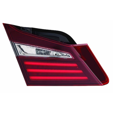 Depo LAMP, 317-1342L-AS 317-1342L-AS